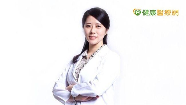 擺脫操勞苦命臉　豐額豐唇人氣大躍進