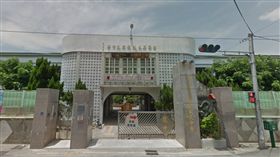 苗栗縣後龍國中/Google map