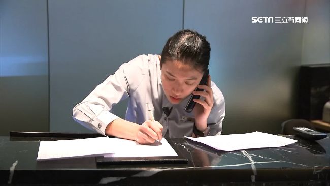 遊客必知！線上訂房將適用定型化契約