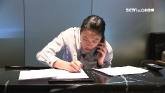 遊客必知！線上訂房將適用定型化契約