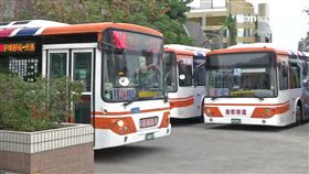 -首都客運-巴士-公車-