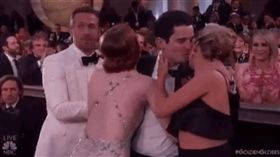 金球獎,《樂來越愛你》　圖／翻攝自網路