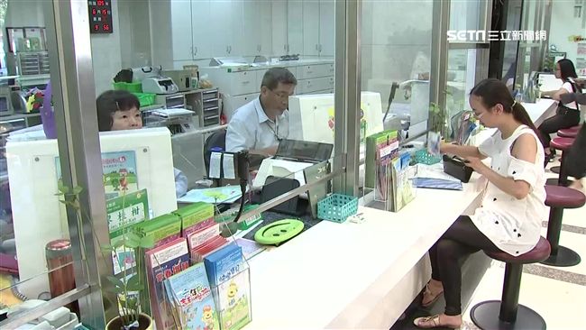 夜配聞／誰還把錢存郵局？網友掀論戰