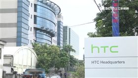 -hTC-宏達電-