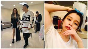 徐若瑄,圖／臉書