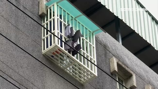 防惡房東！內政部：契約違規罰30萬