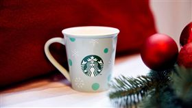 星巴克／星巴克咖啡旅程臉書