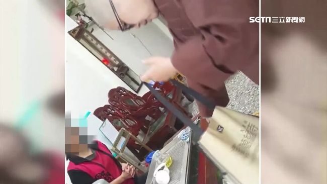 民俗醫療四罐藥拿一萬　比丘尼也傻眼