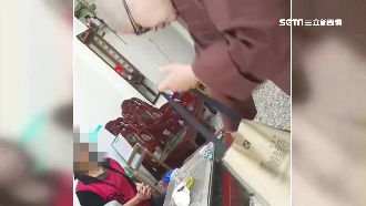 民俗醫療四罐藥拿一萬　比丘尼也傻眼