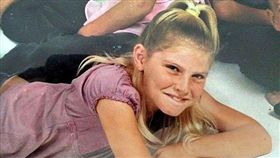 變性男,第三性,懷孕,分娩,英國,首例,婚姻平權,　圖／翻攝自每日郵報