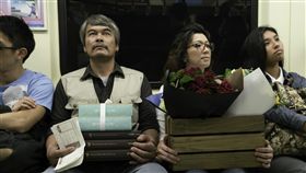 《52赫茲我愛你》趙詠華、林慶台　圖／威視提供