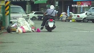 查報員當狗仔抓違規　沒獎金易成箭靶