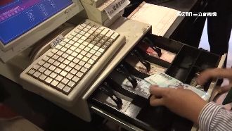 防奧客有撇步？店家：先收錢最保險