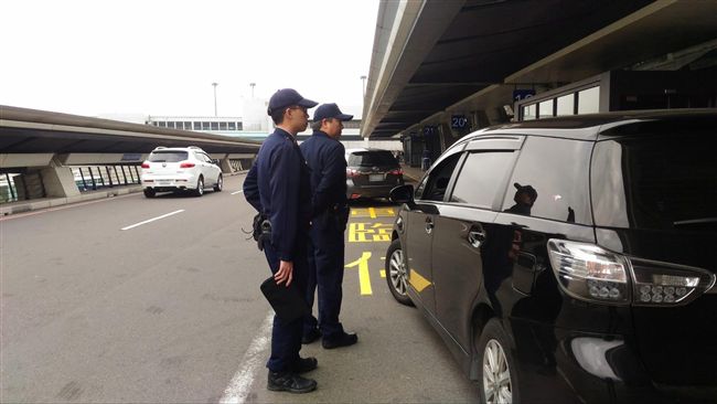 優步怎麼救？網友這招一出瞬間被推爆