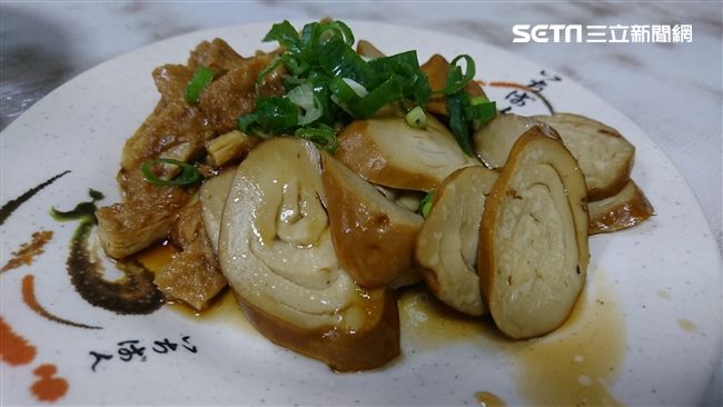清明節食品抽驗　雙氧水超標違規最多
