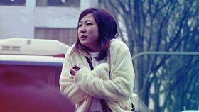 國健署提醒，天氣變冷，恐增加心臟病及中風急性發作機會，民眾應多注意保暖。(圖非新聞當事人／Flikr　CC授權／原作者Azlan DuPree/網址http://bit.ly/1OtMfmf)