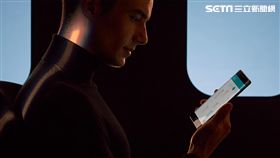 兩種版本！年度重量級產品就是小米6？　