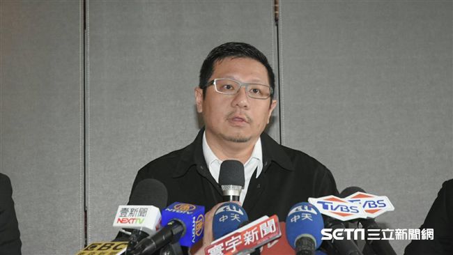 興航員工獲60天薪資優遇+1萬年終