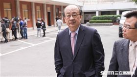民進黨立委柯建銘　圖／記者林敬旻攝