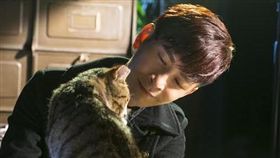 張智成（圖／海蝶音樂提供）