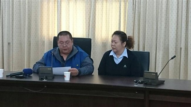 韓國瑜出面協商　北農工會不怠工了