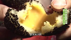 南部美食黑金芝麻球1800-0110
