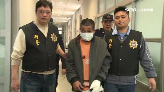 狠夫潑汽油燒妻　隨身攜農藥欲輕生