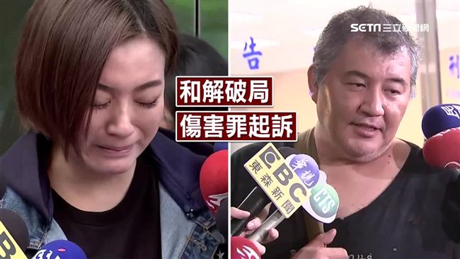 李妍憬爆運將要錢　網友：不然咧？