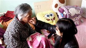 圖/翻攝自超級蘋果網