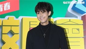 20170110-李玉璽參加MTV校園會客室