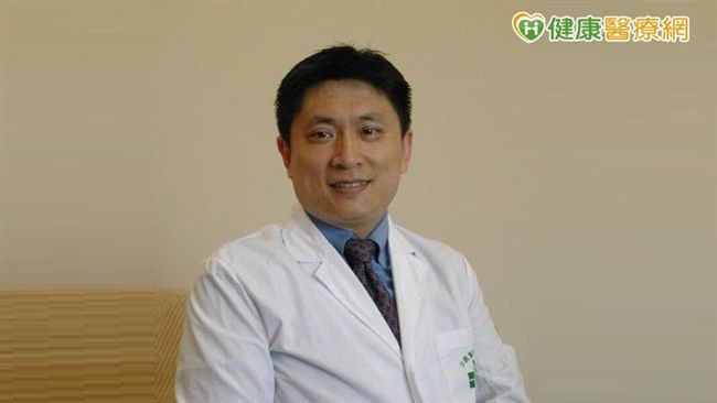 倦容ByeBye　新型凝膠式玻尿酸