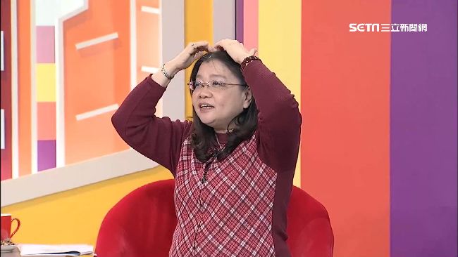 預防失智　其實你可以這樣做！