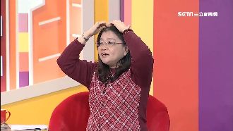 預防失智　其實你可以這樣做！