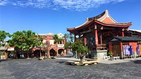 國立傳統藝術中心https://www.facebook.com/media/set/?set=br.Abop6dwBm35e-5dCGYTHUGTQnjTFKXM4SOZ8QDxJAnwBKBMAJis0Xnakt1qJ77YJn18ZIEv74H3_EwSuUWosY0sUXRX2WOTkJaNGBirde2rgXVt3vun7YU4thRqHVLjHooc7Za97bTgQJfGbyHtDK