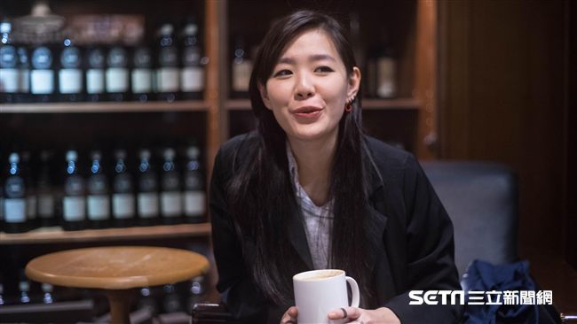 禁止不如陪伴　焦安溥：盼孩子教育我