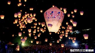 元宵節4星座要發了！加薪、中大獎