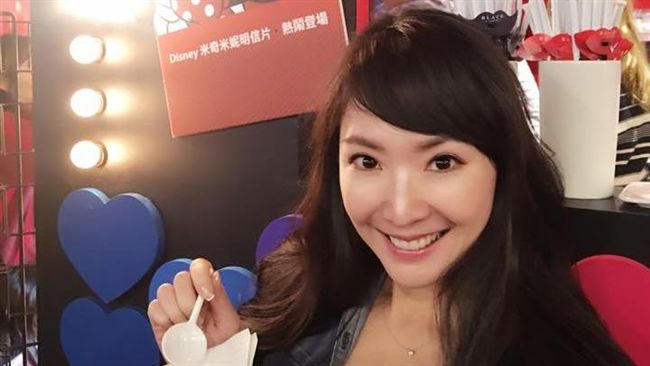慘獲「最想封殺獎」　王俐人表情秒僵