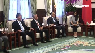 承諾增彈性工時？行政院：沒這回事