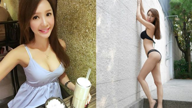 海倫清桃18年沒行房　醫：不合邏輯