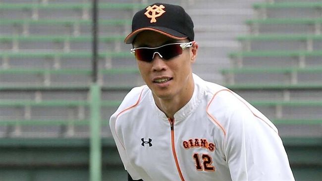 日職快腿任客座教練？中信：沒有接觸