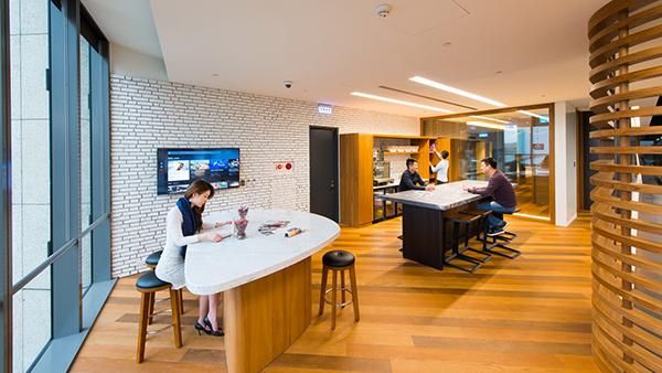 尾牙豪灑1300萬　佛心公司曝光了