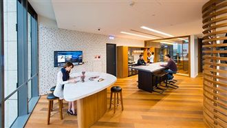 尾牙豪灑1300萬　佛心公司曝光了