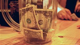 flickr小費/@wewon31 追蹤/https://www.flickr.com/photos/wewon31/8166163628/in/photolist-drBHWC-e84Bpo-apqDC4-oEBxEy-8Jz3vr-gWUxd8-6edoWg-6VQsPu-ErxAL-dVvGVV-db7AkM-nmGD7a-5ZYTXy-5N2u5g-dVvJSP-dVvFiF-aiGqam