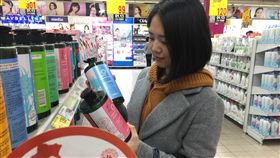 忽冷忽熱皮膚問題多？四撇步不再臉紅紅