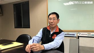 獨／涉行賄里長疑雲　天強建設說分明