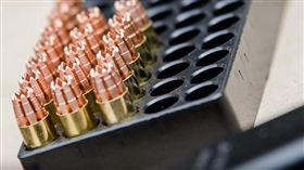 子彈,RIP/G2 Research YouTube