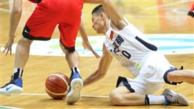 ▲（圖／高中體總提供）
