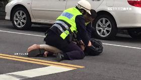 f女肉身護警1130