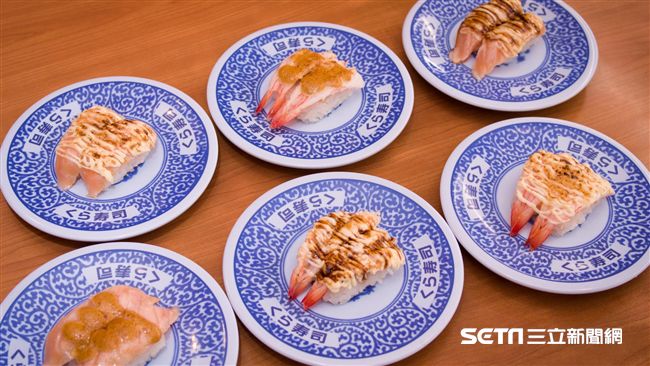 藏壽司街邊店開幕回饋　這樣做享九折
