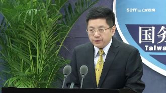 小三通掰了？國台辦回答曖昧